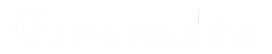 GrooowLab logo